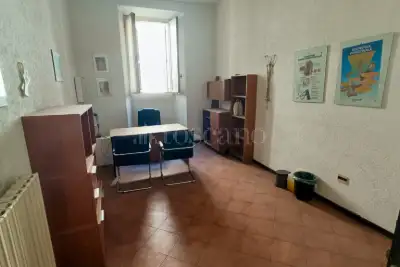 Casa in vendita, Piazza Solferino, Terni