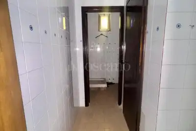 Negozio in vendita, Via Piante, Montefredane