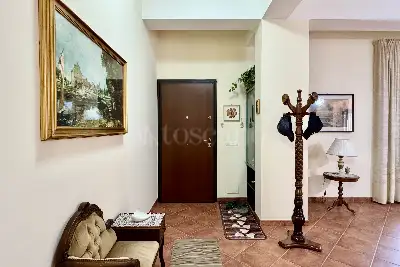 Villa in vendita, Via Calcara, Aci Bonaccorsi