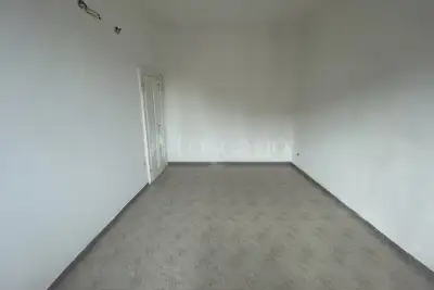 Casa in vendita, Via Carlo Imbonati, Milano