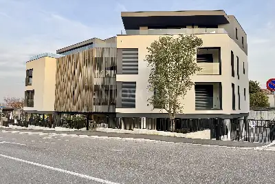 Casa in vendita, Via Milano, Peschiera del Garda