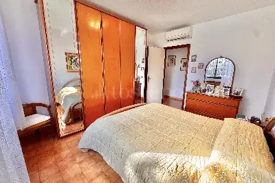 Casa in vendita, Viale dei Caduti Nella Guerra di Liberazione, Roma