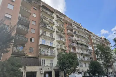 Casa in vendita, Via Anton da Noli, Roma