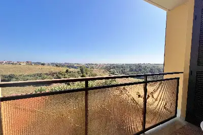 Casa in affitto, Via Micigliano, Roma