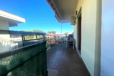 Casa in vendita, Via de Pinedo 10, Martinsicuro, Martinsicuro