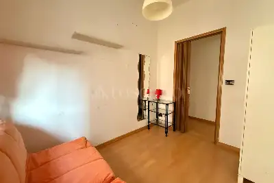 Casa in vendita, Via Alessandro Montagna, Roma