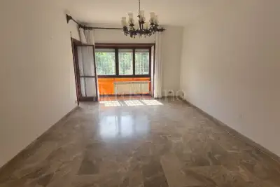 Casa in vendita, Via dei Salimbeni, Roma