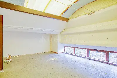 Capannone in vendita, Via Tarca, Lavena Ponte Tresa