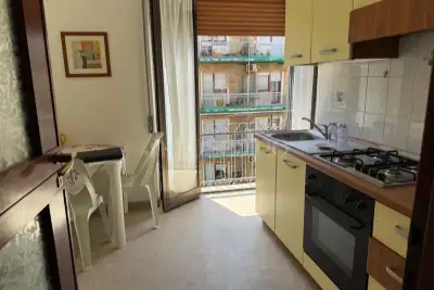 Casa in vendita, Corso Martiri della Libertà, Catania