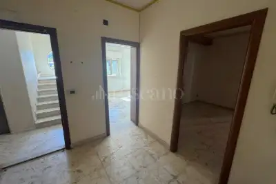 Casa in vendita, Via Tiziano, Gravina di Catania