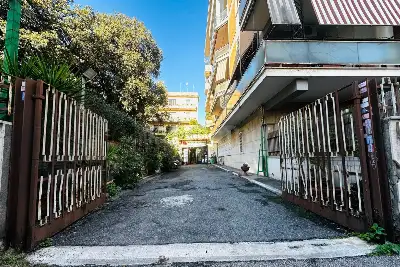 Negozio in affitto, Via dei Savorelli, Roma