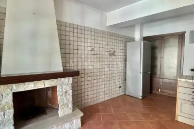 Casa in affitto, Via dei Due Principati, Avellino