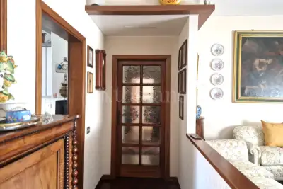 Casa in vendita, Via degli Artisti, Firenze