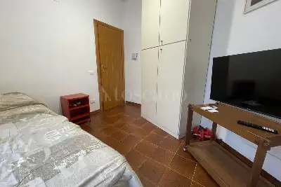 Casa in vendita, Via F. Filzi, Martinsicuro