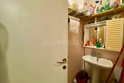 Negozio in vendita, Corso Garibaldi , Brescia