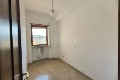 Casa in vendita, Via Montereale 2, L'Aquila