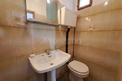 Casa Indipendente in vendita, Via L. Suardo, Sarnico