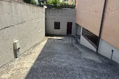 Casa in vendita, Via Bollate, Roma