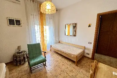 Casa in vendita, Via Aurelia, Fiumicino