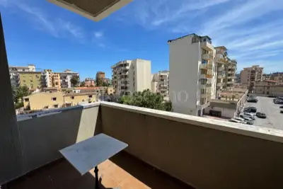 Casa in vendita, Via Giuseppe Cirincione, Palermo