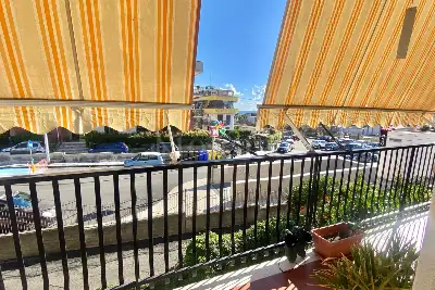 Casa in vendita, Via Galermo, Catania