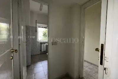 Casa in vendita, Viale America, Roma