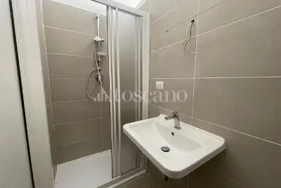 Casa in affitto, Via Giovanni Rotondi, 5, Milano