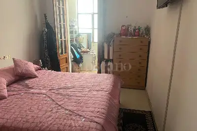 Casa in vendita, Via Sbarre Centrali Trav.sa XXIII, Reggio di Calabria