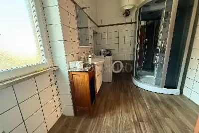 Casa in vendita, Via del Tempio della Fortuna, Fiumicino