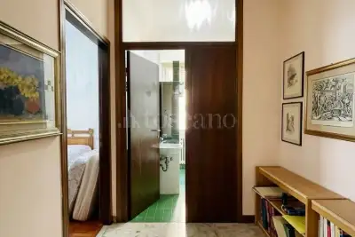 Casa in vendita, Via Tosoni, Brescia