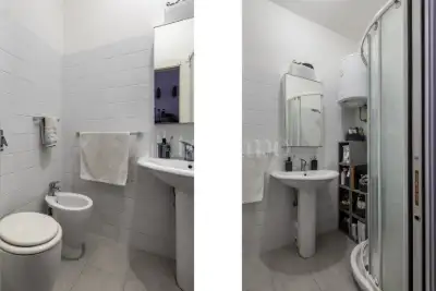 Casa in vendita, Ripa di Porta Ticinese, Milano
