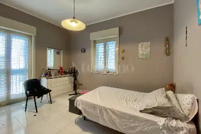 Casa in vendita, Via del Bufalo, Messina