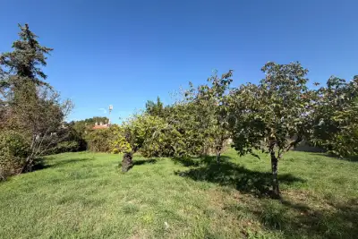 Casa Indipendente in vendita, Via Gavi, Roma