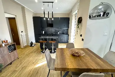 Casa in vendita, Via della Pisana, Roma