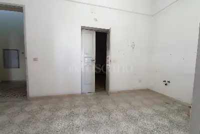 Palazzo in vendita, Corso Italia, Martina Franca