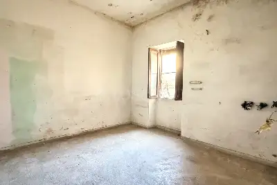 Casa Indipendente in vendita, Via Ignazio Scimonelli, Roma