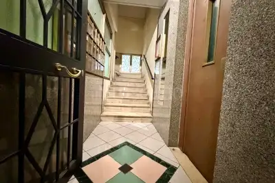 Casa in vendita, Via Tuscolana, Roma