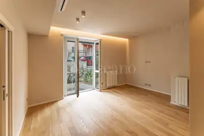 Casa in vendita, Via Lucilio, Roma