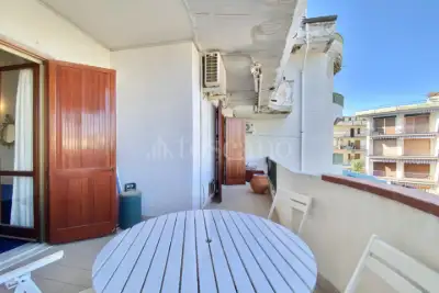 Casa in vendita, Via Teocle, Giardini-Naxos