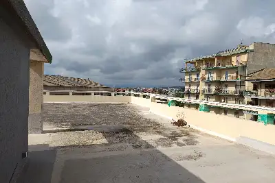 Casa in vendita, Viale Epipoli, Siracusa