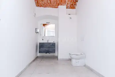 Ufficio in vendita, Via Vittoria Colonna 29, Milano