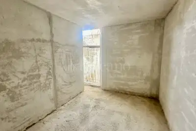 Casa in vendita, Via Roma, Caserta