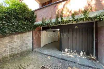 Casa in vendita, Via del Colle, San Lazzaro di Savena