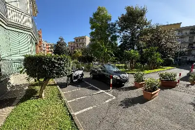 Casa in vendita, Via Antonello Freri, Catania