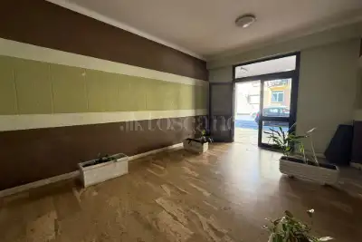 Casa in vendita, Via della Paranzella, Roma