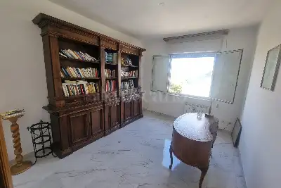 Casa in vendita, Largo Valerio Bacigalupo, Roma