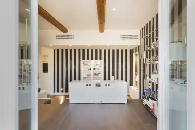 Casa in vendita, Via Mazzetta, Firenze