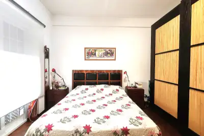 Casa in vendita, Via Francesco Vettori, Roma