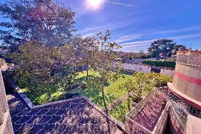 Casa in vendita, TORRESINA - Via del Podere Zara, Roma