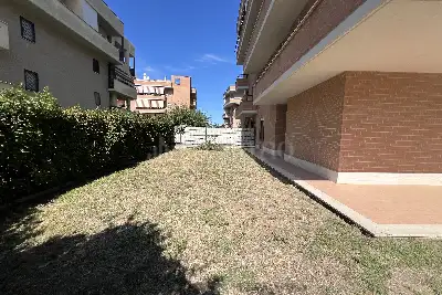 Casa in vendita, Via Giuseppe De Piro, Roma